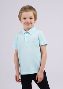 08.04 Clever �������� ������� ��� �������� CLE 903167-01� ��.���������