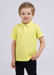 08.04 Clever �������� ������� ��� �������� CLE 903167-01� ��.�����