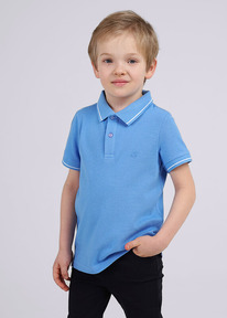 08.04 Clever �������� ������� ��� �������� CLE 903167-01� �������