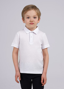 08.04 Clever �������� ������� ��� �������� CLE 903167-01� �����