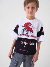 08.04 PlayToday ������� ����������� ��� ��������� (��������) 12612299