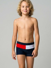 08.04 PlayToday ������-����� ����������� ��� ���������, ������� ����� 12611381