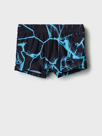 08.04 PlayToday ������-����� ����������� ��� ���������, ������� ����� 12611398