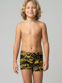 08.04 PlayToday ������-����� ����������� ��� ���������, ������� ����� 12611399