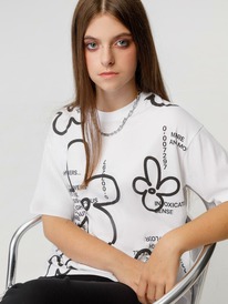 08.04 Cubby ������� (��������) ��� �� 302923/�����(�����)