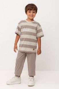 08.04 Crockid ����� ��� ��� �� 400633-1/���������� �554