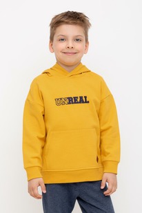 08.04 Crockid ������� ��� ��� �� 302596/������� �506