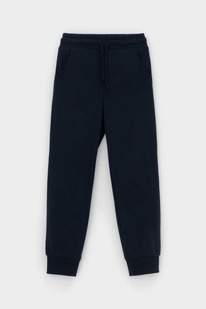 08.04 Crockid ����� ��� ��� �� 400633-1/������ �534