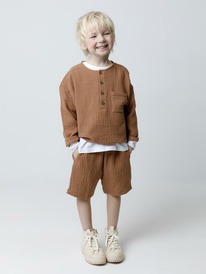 08.04 Crockid ����� ��� �� 40044/������