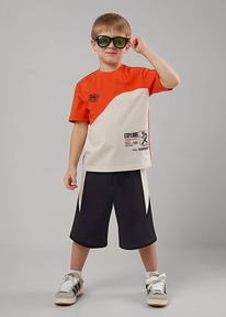 08.04 Clever ����� ������� ��� �������� CLE 867328/12� ������