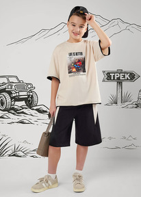 08.04 Clever �������� ������� ��� �������� CLE 867327/12��_� �������