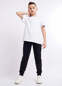 08.04 Clever ����� ������� ��� �������� CLE 905878� ������