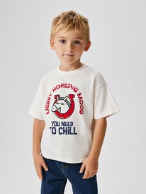 08.04 Acoola �������� ������� ��� ��������� Santa 20120510281 ��������