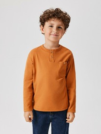 08.04 Acoola ������� ������� ��� ��������� Marsic 20120830006 ��������