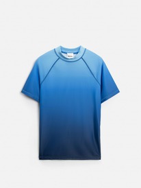 08.04 Acoola �������� ��������� ��� ��������� Bizoter 20134790001 �����