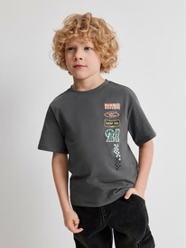 08.04 Acoola �������� ������� ��� ��������� Valar 20120510287 �����-�����