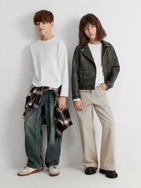 08.04 Acoola ������� ������� ��� ������� Tacoma 20310150011 �����