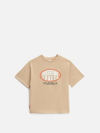 08.04 Acoola �������� ������� ��� ��������� Moti 20110510275 ��������