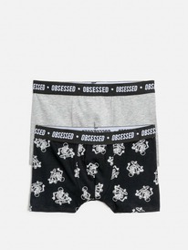 08.04 Acoola ����� ������� ��� ��������� � ������ �� 2 ��. Ledyanoy 20114130030 