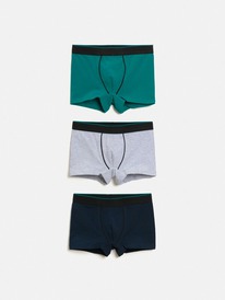 08.04 Acoola ����� ������� ��� ��������� � ������ �� 3�� Bergener 20134120010 ��