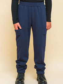 08.04 Pelican ����� ��� ��������� BFPQ4297U �����-�����