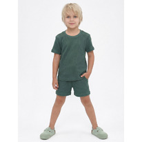 08.04 Youlala �������� 7629901008 7629901008