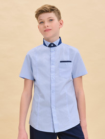 08.04 Pelican ������� ������� ��� ��������� BWCT7090 �������