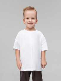 08.04 Bodo �������� ������� 54-36MU �����