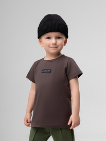 08.04 Bodo �������� 54-20MU 54-20MU ����������