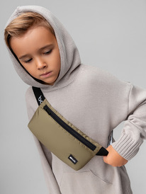 08.04 Bodo ����� ������� 34-63 34-63 ������� ����