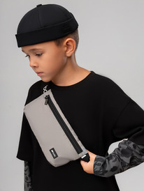 08.04 Bodo ����� ������� 34-63 34-63 �����