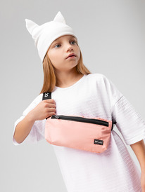 08.04 Bodo ����� ������� 34-63 34-63 ������-�������