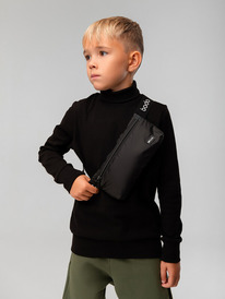 08.04 Bodo ����� ������� 34-63 34-63 ������