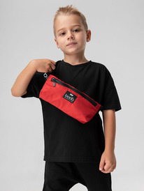 08.04 Bodo ����� ������� 34-26 34-26 �������