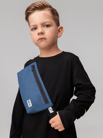 08.04 Bodo ����� ������� 34-60 34-60 �����-�����