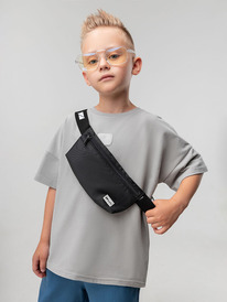 08.04 Bodo ����� ������� 34-60 34-60 ������