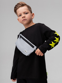 08.04 Bodo ����� ������� 34-60 34-60 �����