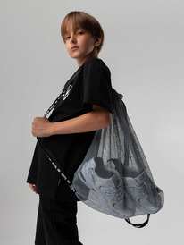 08.04 Bodo ����� ������� 34-55 34-55 �����