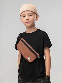 08.04 Bodo ����� ������� 34-60 34-60 ����������