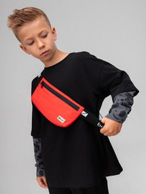 08.04 Bodo ����� ������� 34-60 34-60 �������