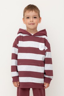 08.04 Crockid ������� (����) ��� ��� �� 302693/������-����������,������� �536