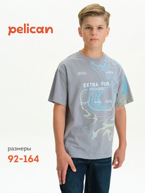 08.04 Pelican �������� ��� ��������� BFT3377/2 �����