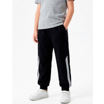 08.04 Youlala ����� 1495320101 1495320101