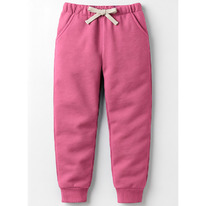 08.04 Youlala ����� 1628330103 1628330103