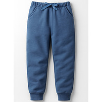 08.04 Youlala ����� 1628330102 1628330102