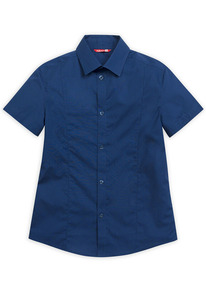 08.04 Pelican ������� ������� ��� ��������� BWCT7056 �����