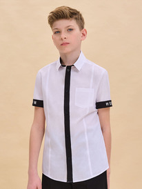 08.04 Pelican ������� ������� ��� ��������� BWCT7105 �����