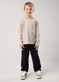 08.04 Clever �������� ��� �������� CLE 867280��� �������/��������