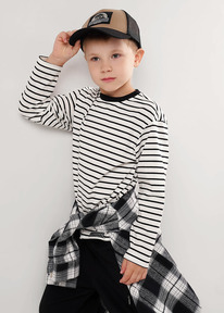 08.04 Clever �������� ��� �������� CLE 867280��� ��������/������