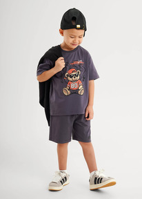 08.04 Clever ����� ������� ��� �������� CLE 866172� �.�����